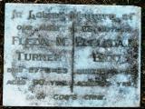 image of grave number 588476